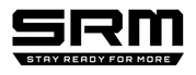 SRM