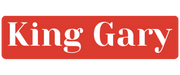 King Gary