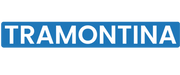 TRAMONTINA
