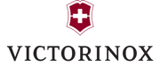 Victorinox