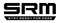 SRM