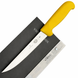 Обвалочний ніж Victorinox Fibrox Boning 5.6008.15 5.6008.15 фото 1