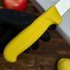 Обвалочний ніж Victorinox Fibrox Boning 5.6008.15 5.6008.15 фото 6
