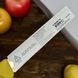Обвалочний ніж Victorinox Fibrox Boning 5.6008.15 5.6008.15 фото 7