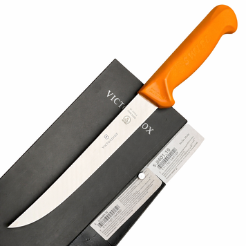Професійний обвалювальний ніжVictorinox Swibo Boning 5.8401.16 5.8401.16 фото