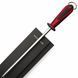 Мусат 30 см Victorinox Dual Grip 7.8511 фото 1