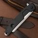 Складаний ніж T-Razor Black 440C T-Razor Black 440C фото 4