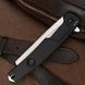 Складаний ніж T-Razor Black 440C T-Razor Black 440C фото 3
