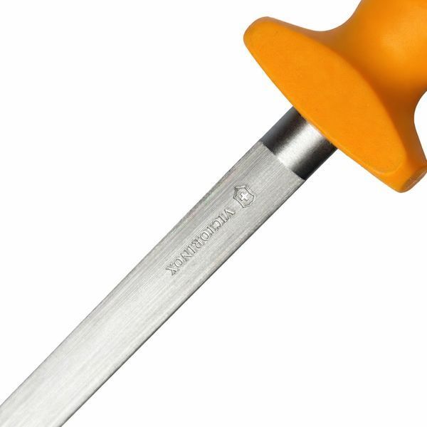 Мусат Victorinox Swibo 7.8515 фото