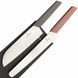Набір ножів Victorinox Swiss Modern Kitchen Set (2 предмети) 6.9096.22G фото 1
