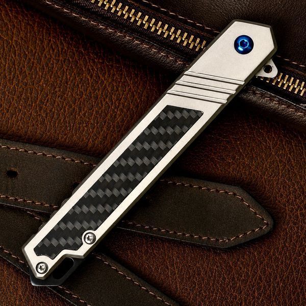 Складаний ніж Gerber FA89 FA89 фото