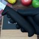 Ніж Victorinox Fibrox Poultry 11 см &ndash; професійний ніж для птиці 55903 фото 5