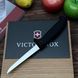 Ніж Victorinox Fibrox Poultry 11 см &ndash; професійний ніж для птиці 55903 фото 3