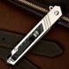 Складаний ніж Gerber FA89 FA89 фото 3