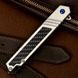 Складаний ніж Gerber FA89 FA89 фото 4