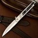 Складаний ніж Gerber FA89 FA89 фото 2