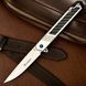 Складаний ніж Gerber FA89 FA89 фото 1