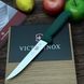 Victorinox Fibrox Boning професійний швейцарський ніж для обвалювання м&rsquo;яса 5.6004.15 5.6004.15 фото 2