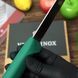 Victorinox Fibrox Boning професійний швейцарський ніж для обвалювання м&rsquo;яса 5.6004.15 5.6004.15 фото 6