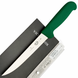 Victorinox Fibrox Boning професійний швейцарський ніж для обвалювання м&rsquo;яса 5.6004.15 5.6004.15 фото 1