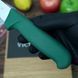 Victorinox Fibrox Boning професійний швейцарський ніж для обвалювання м&rsquo;яса 5.6004.15 5.6004.15 фото 5