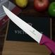 Ніж Victorinox Swiss Classic Steak & Pizza 12 см (рожевий) 67936.12Л5 фото 7