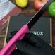 Ніж Victorinox Swiss Classic Steak & Pizza 12 см (рожевий) 67936.12Л5 фото 6
