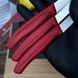 Кухонний набір Victorinox Swiss Classic Paring Set 6.7111.3 фото 4