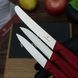 Кухонний набір Victorinox Swiss Classic Paring Set 6.7111.3 фото 6