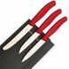 Кухонний набір Victorinox Swiss Classic Paring Set 6.7111.3 фото 1