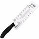 кухоний ніж Victorinox SWISS CLASSIC Chef&rsquo;s 6.8003.15B фото 3