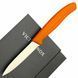 Кухонний ніж Victorinox Swiss Classic 6.7636.L119 6.7636.L119 фото 1