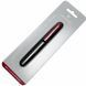 Кишенкова точилка для ножів Victorinox 4.3323  4.3323 фото 3