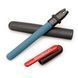 Кишенкова точилка для ножів Victorinox 4.3323  4.3323 фото 1