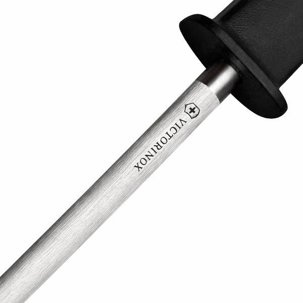 Точило/мусат 23 см Victorinox Swiss Modern 7.8306 7.8306 фото