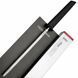 Точило/мусат 23 см Victorinox Swiss Modern 7.8306 7.8306 фото 1