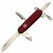 Складаний ніж мультитул Victorinox Spartan  13603 фото 1