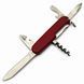 Складаний ніж мультитул Victorinox Spartan  13603 фото 2