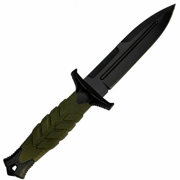Тактичний ніж Microtech 01  Microtech 01  фото