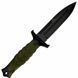 Тактичний ніж Microtech 01  Microtech 01  фото 3