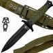 Тактичний ніж Microtech 01  Microtech 01  фото 1