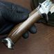 Мисливський ніж М20 М20 фото 4