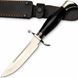 Ніж Фінка дідуся Фінка дідуся фото 1
