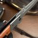 Складний ніж Browning DA52 DA52 фото 4