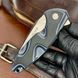 Складний ніж Ruike Fang P105 Ruike Fang P105 фото 6