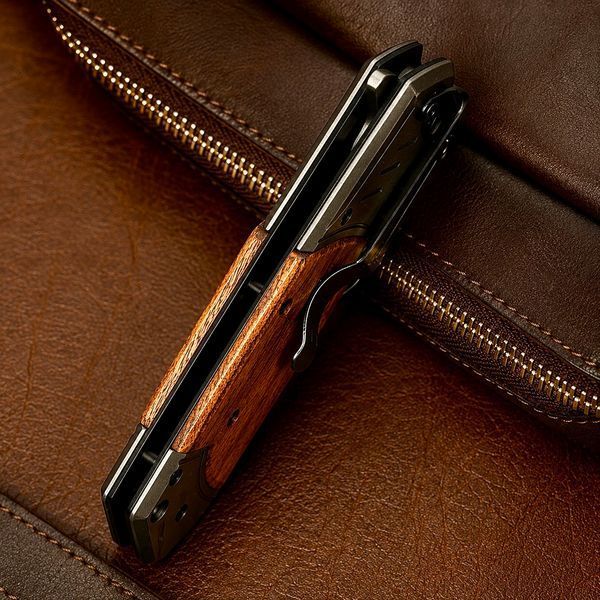 Складаний ніж Browning Х101 Х101 фото