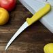 Victorinox Fibrox Boning 15 см &mdash; професійний ніж для обвалювання 5.6618.15 5.6618.15 фото 2