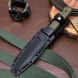 Тактичний ніж  Cold Steel SRK Cold Steel SRK фото 5
