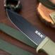 Тактичний ніж  Cold Steel SRK Cold Steel SRK фото 3