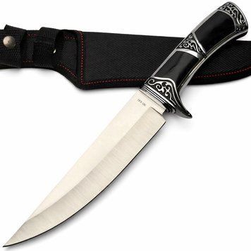🔪 Мисливський ніж Columbia G41 Ж41 фото